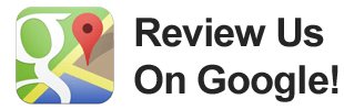 googlereview