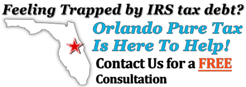 slogan